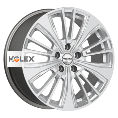 KL-1060