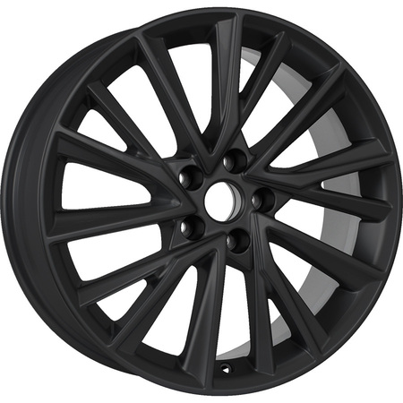 СКАД PREMIUM SERIES КР010 (18_XCEED)