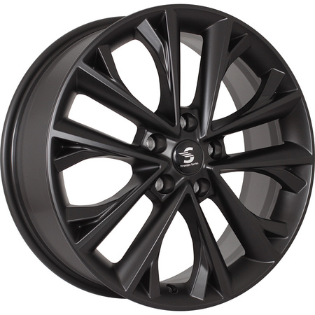СКАД PREMIUM SERIES КР012