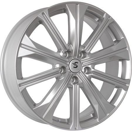 СКАД PREMIUM SERIES КР013 (19_CX-5)