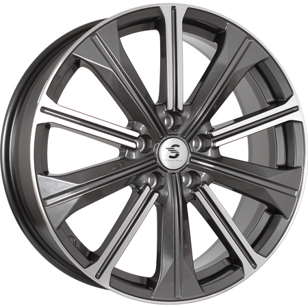 СКАД PREMIUM SERIES КР013 (19_EXEED TXL)