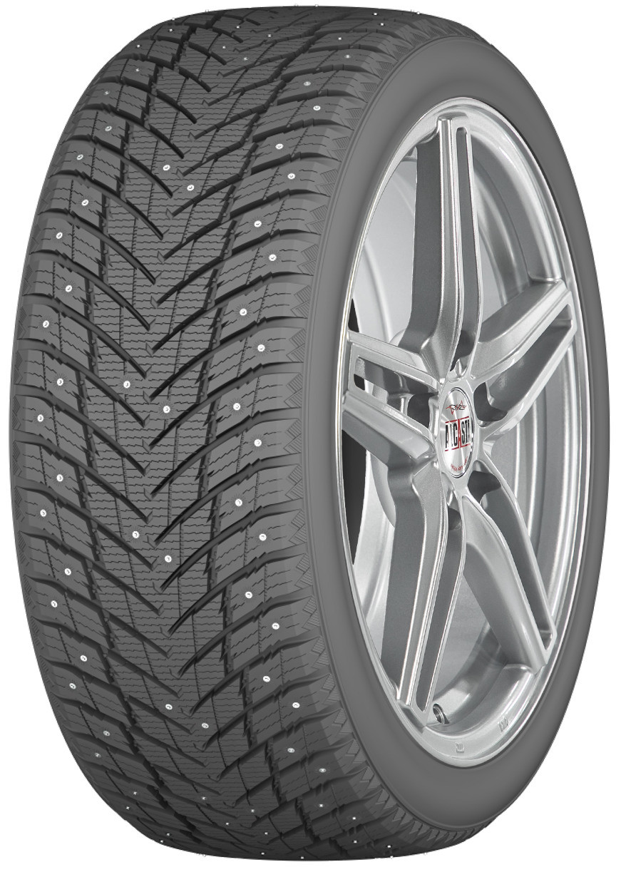 ARIVO ICE CLAW ARW7