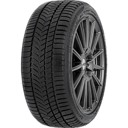 AUTOGREEN WL5