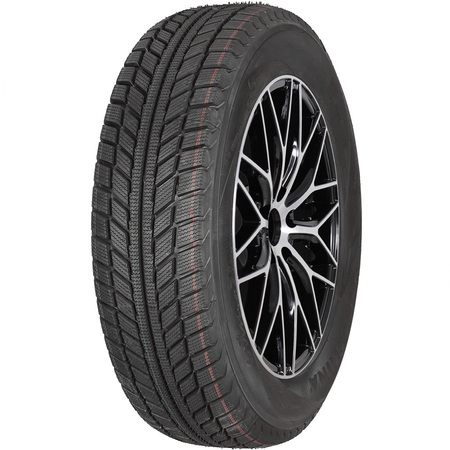 BELSHINA BEL-337S