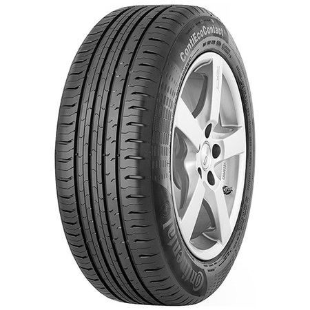 CONTI ECO CONTACT 5