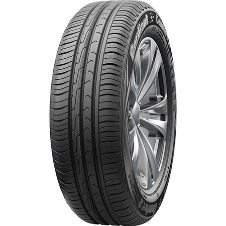 CORDIANT COMFORT 2 SUV
