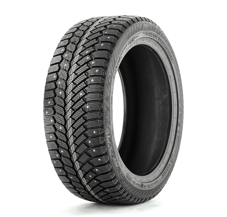 GISLAVED FR NORD*FROST 200 SUV ID