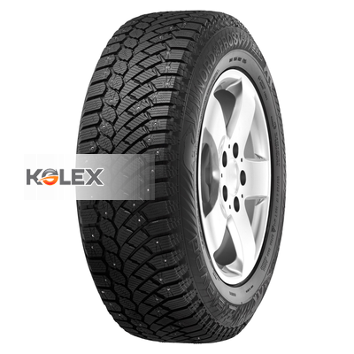GISLAVED NORD FROST 200 SUV