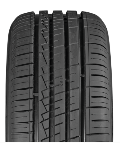 AUTOGRAPH ECO 3