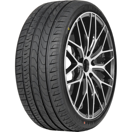 VITTO SUV