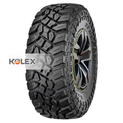 X-PRIVILO M/T