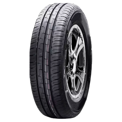 X-PRIVILO RF19