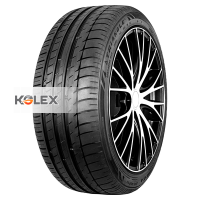 SPORTEX TH201